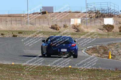 media/Jan-28-2023-VIP Trackdays (Sat) [[a595df8d2e]]/C group/2B/